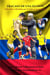 Fracaso de una ilusión, Selección Colombia en el umbral de la gloria - Historia de Colombia, #118