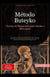 Método Buteyko: Técnica de Respiração para Saúde e Bem-estar - Técnica de respiração (PT), #3