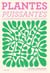 Plantes puissantes - L'herboristerie du cycle menstruel