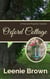 Oxford Cottage: A Pride and Prejudice Variation - Darcy And... A Pride and Prejudice Variations Collection