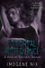 Immortal Consequences - House Secrets, #2