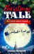 A Christmas Tale and Other Magical Stories