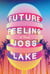 Future Feeling - A Novel