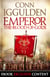 Emperor: The Blood of Gods (Special Edition)