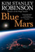 Blue Mars