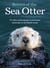 Return of the Sea Otter - The Story of the Animal That Evaded Extinction on the Pacific Coast