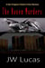 The Raven Murders
