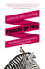 Powers of Two - Finding the Essence of Innovation in Creative Pairs