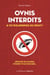 OVNIs interdits & 101 bizarreries du droit !