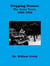 Stepping Stones: The Army Years, 1960-1962 - Stepping Stones