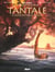 Tantale et autres mythes de l'orgueil