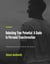 Unlock Your Potential : A Guide to Personal Transformation