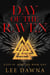 Day Of The Raven - Eyes Of Midgard, #1