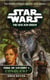 Star Wars: The New Jedi Order - Edge Of Victory Conquest