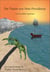 Der Traum von New Providence