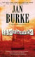 Kidnapped - An Irene Kelly Mystery
