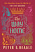 The Way Home - Two Novellas from the World of The Last Unicorn