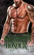 Midnight's Honour - The Cynn Cruors Bloodline Series, #12
