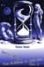 Space, Time, and The Entities in Between - Vol. I - Space, Time, and The Entities in Between, #1