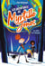 Les aventures de Myrtille Jones, Tome 01 - La ville en danger