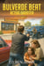 Bulverde Beat: Active Shooter - Bulverde Beat, #1