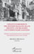 Violent extremism in the Western Balkans : Islam, identity and measures countering radicalisation - Perspectives from Kosovo and Bosnia and Herzegovina studies