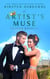 The Artist's Muse - Theron Royalty, #2