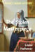 The Stolen Masterpiece: A Nancy Keene Mystery - A Nancy Keene Mystery, #4