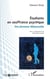 Étudiants en souffrance psychique - Une jeunesse déboussolée