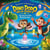 "Dino Dodo and His Friends 4 - The Secret of the Glowing Lake"