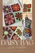 Daisy Bag Written Crochet Pattern