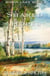 Shared Hopes - Birch Lake