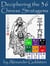 Deciphering the 36 Chinese Stratagems: Some Findings on the Circular Frame of Reference