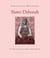 Sister Deborah