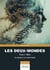 Les Deux-Mondes Tome 1 - Mary – La bataille du sanctuaire