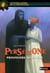 persephone, prisonniere des enfers - Prisonnière des Enfers