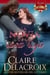 La novia de la rosa roja - Las joyas de Kinfairlie, #2