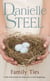 Family Ties - A compelling story of love and family from the billion copy bestseller