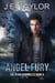Angel Fury - The Ryan Chronicles, #6