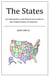 The States - An Informative and Humorous Guide to the United States of America