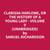 Clarissa Harlowe, or the History of a Young Lady - Volume 9 (Unabridged)