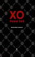 XO - Pawol 5é4