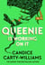 Queenie is Working on It - 2026's hottest summer read from the author of bestselling smash-hit QUEENIE