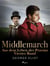 Middlemarch: Aus dem Leben der Provinz – Vierter Band