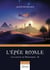 L'épée royale - Les contes de Medyomor – II