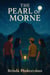 The Pearl of Le Morne