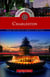 Historical Tours Charleston - Trace the Path of America's Heritage