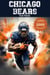 Chicago Bears Fun Facts
