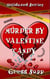 Murder by Valentine Candy - Holidazed, #4