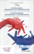 L'humanisme : promotion et préservation / El humanismo: promociòn y preservaciòn - La France et Cuba, les multiples facettes d'une histoire partagée - Francia y Cuba, las multiples facetas de una historia compartida